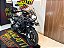 Moto BMW R1250 GS Premium Option 719 ABS Preta 2024 - EQUIPADA - Imagem 9
