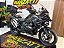 Moto BMW R1250 GS Premium Option 719 ABS Preta 2024 - EQUIPADA - Imagem 7