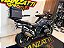 Moto BMW R1250 GS Premium Option 719 ABS Preta 2024 - EQUIPADA - Imagem 8
