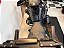 Moto BMW R1250 GS Premium Option 719 ABS Preta 2024 - EQUIPADA - Imagem 5