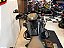 Moto BMW R1250 GS Premium Option 719 ABS Preta 2024 - EQUIPADA - Imagem 12