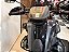 Moto BMW R1250 GS Premium Option 719 ABS Preta 2024 - EQUIPADA - Imagem 10