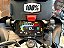 Moto BMW R1250 GS Premium Option 719 ABS Preta 2024 - EQUIPADA - Imagem 2