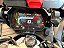 Moto BMW R1250 GS Premium Option 719 ABS Preta 2024 - EQUIPADA - Imagem 3