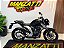 Moto Yamaha Fazer 250cc FZ25 ABS Preta 2021 - Imagem 2