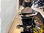 Moto Yamaha Fazer 250cc FZ25 ABS Preta 2021 - Imagem 4