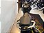 Moto Yamaha Fazer 250cc FZ25 ABS Preta 2021 - Imagem 5