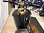 Moto Yamaha Fazer 250cc FZ25 ABS Preta 2021 - Imagem 6