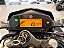 Moto Yamaha Fazer 250cc FZ25 ABS Preta 2021 - Imagem 7