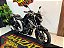 Moto Yamaha Fazer 250cc FZ25 ABS Preta 2021 - Imagem 8
