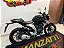 Moto Yamaha Fazer 250cc FZ25 ABS Preta 2021 - Imagem 9