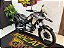 Moto Honda XRE 300 ABS Cinza 2023 - REPASSE - Imagem 3