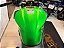 Moto Kawasaki Z 500 ABS Verde 2025 - Garantia de Fábrica - Imagem 7