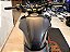 Moto Honda CB 500F ABS Cinza 2023 - Imagem 7