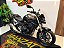 Moto Honda CB 500F ABS Cinza 2023 - Imagem 9