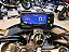 Moto Honda CB 500F ABS Cinza 2023 - Imagem 8