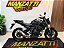 Moto Honda CB 500F ABS Cinza 2023 - Imagem 2