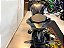 Moto Honda CB 500F ABS Cinza 2023 - Imagem 5