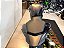 Moto Honda CB 500F ABS Cinza 2023 - Imagem 6