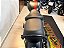 Moto Royal Enfield Classic Halcyon Black 350 ABS Preta 2018 - Imagem 6