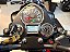 Moto Royal Enfield Classic Halcyon Black 350 ABS Preta 2018 - Imagem 8