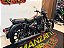 Moto Royal Enfield Classic Halcyon Black 350 ABS Preta 2018 - Imagem 4