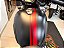 Moto Royal Enfield Classic Halcyon Black 350 ABS Preta 2018 - Imagem 7
