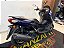 Moto Yamaha NMAX 160 ABS Azul 2023 - Imagem 4