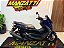 Moto Yamaha NMAX 160 ABS Azul 2023 - Imagem 2