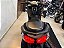 Moto Yamaha NMAX 160 ABS Azul 2023 - Imagem 6