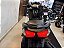 Moto Yamaha NMAX 160 ABS Azul 2023 - Imagem 5