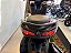 Moto Yamaha NMAX 160 Connected ABS Prata 2026 - Imagem 5