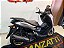 Moto Yamaha NMAX 160 Connected ABS Prata 2026 - Imagem 4