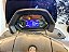 Moto Yamaha NMAX 160 Connected ABS Prata 2026 - Imagem 8