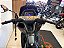 Moto Yamaha NMAX 160 Connected ABS Prata 2026 - Imagem 7