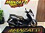 Moto Yamaha NMAX 160 Connected ABS Prata 2026 - Imagem 2