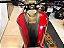 Moto Yamaha Fazer 250cc FZ25 ABS Vermelha 2023 - Imagem 7