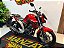 Moto Yamaha Fazer 250cc FZ25 ABS Vermelha 2023 - Imagem 10
