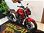 Moto Yamaha Fazer 250cc FZ25 ABS Vermelha 2023 - Imagem 9