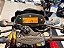 Moto Yamaha Fazer 250cc FZ25 ABS Vermelha 2023 - Imagem 8