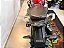 Moto Honda CB250F Twister ABS Vermelha 2021 - Imagem 5