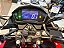 Moto Honda CB250F Twister ABS Vermelha 2021 - Imagem 8