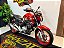 Moto Honda CB250F Twister ABS Vermelha 2021 - Imagem 9