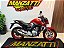 Moto Honda CB250F Twister ABS Vermelha 2021 - Imagem 2