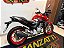 Moto Honda CB250F Twister ABS Vermelha 2021 - Imagem 4