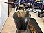 Moto Yamaha Fazer 250cc FZ25 ABS Preta 2022 - Imagem 7