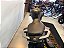 Moto Yamaha Fazer 250cc FZ25 ABS Preta 2022 - Imagem 6