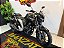 Moto Yamaha Fazer 250cc FZ25 ABS Preta 2022 - Imagem 9