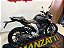 Moto Yamaha Fazer 250cc FZ25 ABS Preta 2022 - Imagem 4