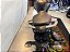 Moto Yamaha Fazer 250cc FZ25 ABS Preta 2022 - Imagem 5